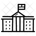 White Icon