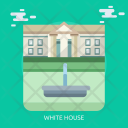 White Icon