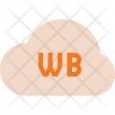 White balance Icon