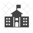 White house  Icon