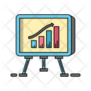Whiteboard Icon