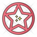 Wicca Icon