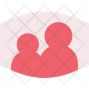Wide Icon
