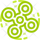 Widget Icon