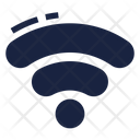 Wifi Icon