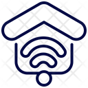 Wifi Icon