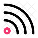 Wifi Icon