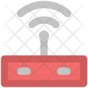 Wifi Icon