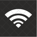 Wifi Icon