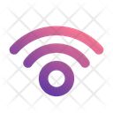 Wifi Connection Wifi Wifi Signal Icon