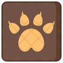 Wilderness Icon