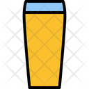 Willibecher Pint Beer Glass Icon