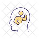 Willpower Icon