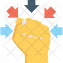 Willpower Icon