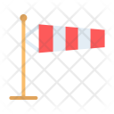 Wind Icon