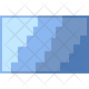 Windchill Icon