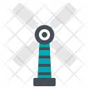 Windmill Icon