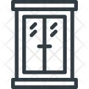 Window  Icon