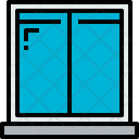 Window Icon