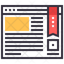 Window Icon
