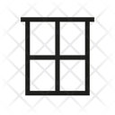 Window  Icon