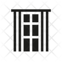 Window  Icon