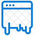 Window Icon