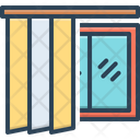 Window  Icon