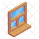 Window  Icon