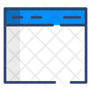 Window  Icon