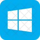 Windows  Icon