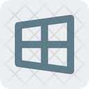 Windows Icon