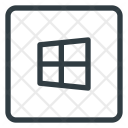 Windows  Icon