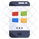 Windows Apps Icon