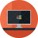 Windows Computer Icon