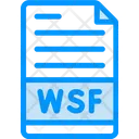 Windows Script File Icon - Free Download Files & Folders Icons | IconScout