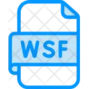 Windows Script File Icon - Free Download Files & Folders Icons | IconScout