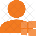 Windows User Icon - Free Download User Interface Icons | IconScout