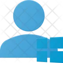 Windows User Icon - Free Download User Interface Icons | IconScout