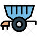Windrower Icon