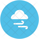 Winds Storm Stormy Icon