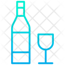 Wine Icon
