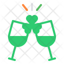 Wine Icon