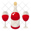 Thanksgiving Autumn Fall Icon