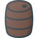 Wine  Icon