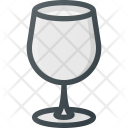 Wine  Icon