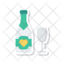 Wine Icon