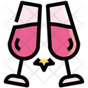 Restaurant Drink Beverage Icon