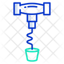 Awine Opener Icon