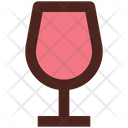Wineglass Wine Glass Icon